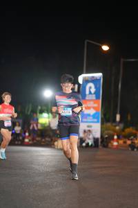 BIB: 
                            <button type="button" onclick="openModal(23351657)" class="btn btn-primary btn-sm float-right btn-popup" data-toggle="modal" data-target=".modal-high-quality">
                        <i class="fas fa-shopping-cart"></i> Add to Cart
                    </button>
                                            <button type="button" onclick="isThisMe(23351657, true)" class="btn btn-success btn-sm float-right btn-popup btn-isme hidden" data-toggle="tooltip" data-placement="bottom" title="นี่คือรูปของคุณใช่ไหม คลิกที่นี่เพื่อเอาเข้าอัลบั้ม">
                        <i class="fas fa-plus"></i> Add to album
                    </button>
                    <button type="button" onclick="isThisMe(23351657, false)" class="btn btn-warning btn-sm float-right btn-popup btn-isnotme hidden">
                        <i class="fas fa-ban"></i> Remove from album
                    </button>